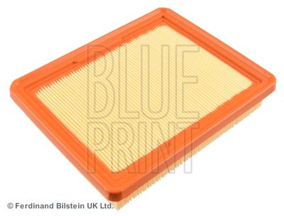 Air Filter BLUE PRINT ADG02212