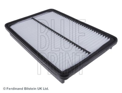 Air Filter BLUE PRINT ADG022138