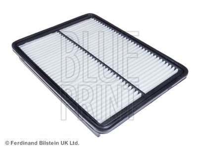 Air Filter BLUE PRINT ADG022143