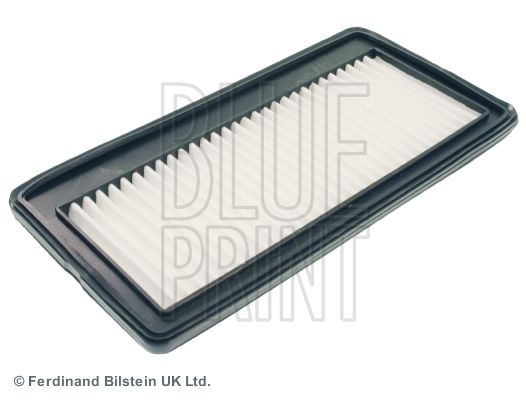 BLUE PRINT ADG02215 Air Filter