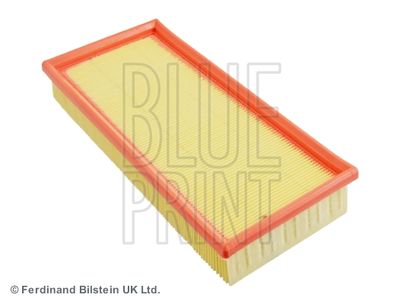 Air Filter BLUE PRINT ADG022157