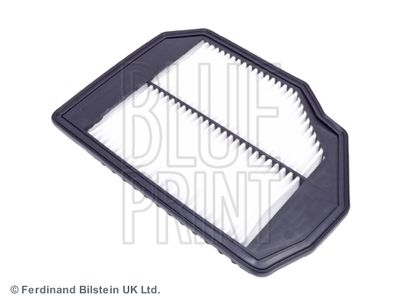 Air Filter BLUE PRINT ADG022160