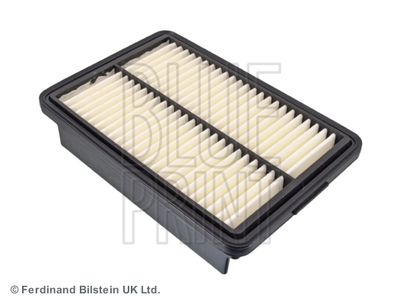 Air Filter BLUE PRINT ADG022161