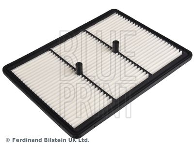 Air Filter BLUE PRINT ADG022167