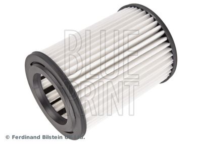 Air Filter BLUE PRINT ADG022168