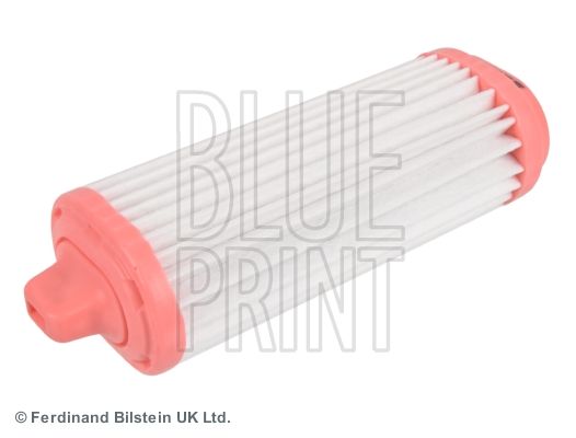 BLUE PRINT ADG022169 Air Filter