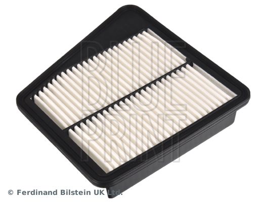 BLUE PRINT ADG022172 Air Filter