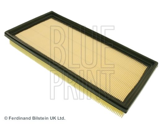 BLUE PRINT ADG02223 Air Filter