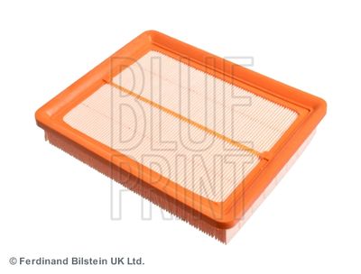 Air Filter BLUE PRINT ADG02224