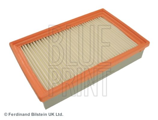 BLUE PRINT ADG02226 Air Filter