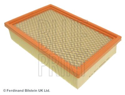 Air Filter BLUE PRINT ADG02228