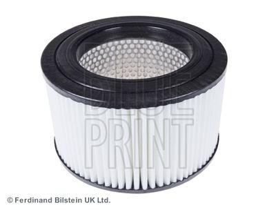 Air Filter BLUE PRINT ADG02229