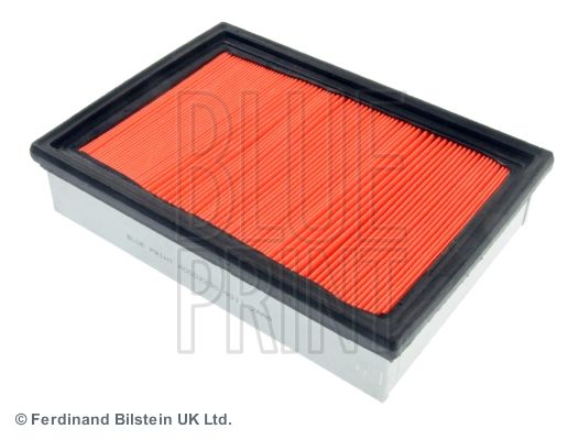 BLUE PRINT ADG02230 Air Filter