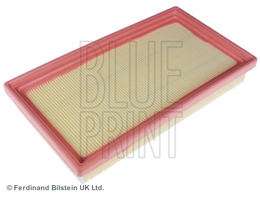 BLUE PRINT ADG02237 Air Filter