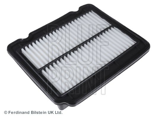 BLUE PRINT ADG02239 Air Filter