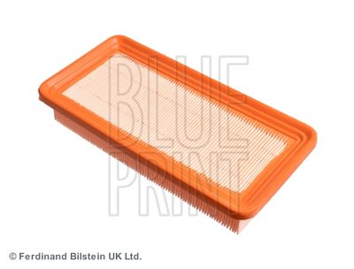 Air Filter BLUE PRINT ADG02240