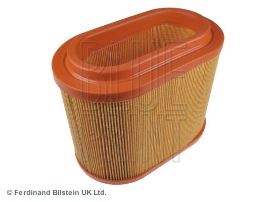 BLUE PRINT ADG02241 Air Filter