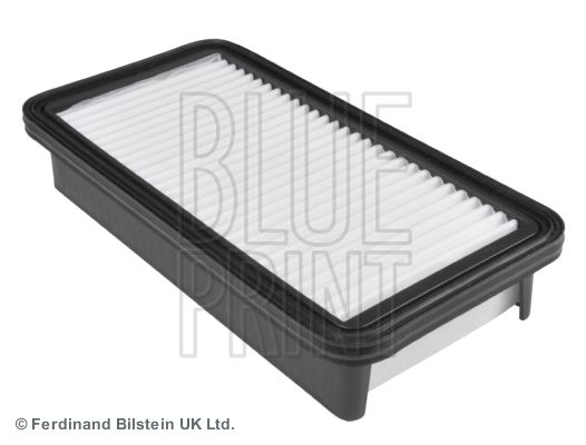 BLUE PRINT ADG02264 Air Filter