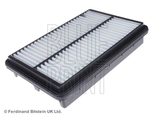 BLUE PRINT ADG02270 Air Filter