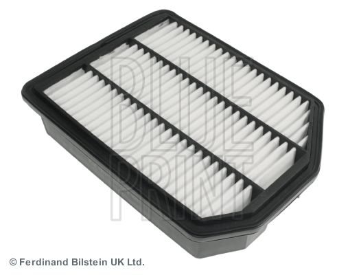 BLUE PRINT ADG02274 Air Filter