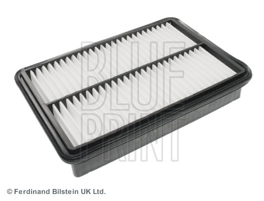 BLUE PRINT ADG02279 Air Filter