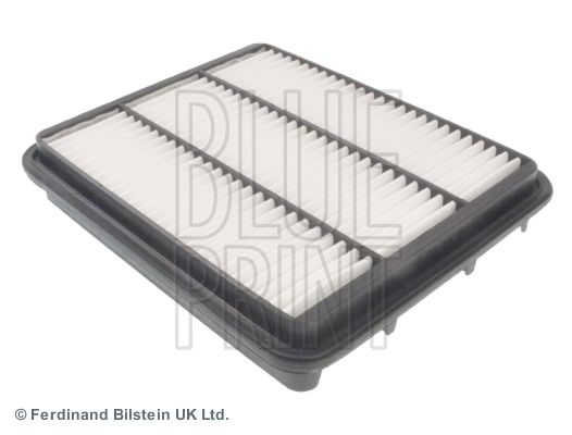 BLUE PRINT ADG02295 Air Filter