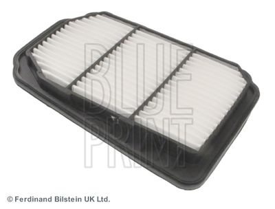 Air Filter BLUE PRINT ADG02296