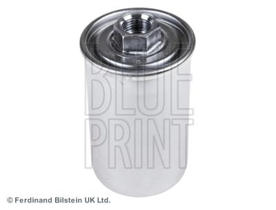 Fuel Filter BLUE PRINT ADG02302