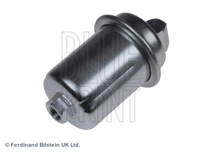 Fuel Filter BLUE PRINT ADG02311