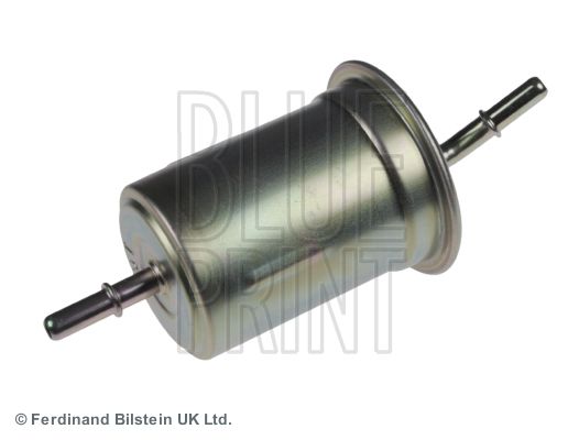 BLUE PRINT ADG02316 Fuel Filter