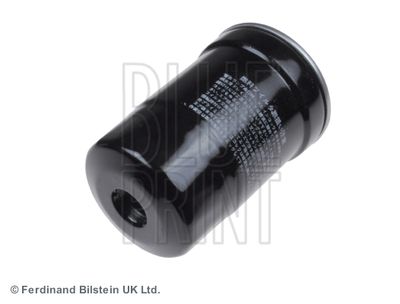 Fuel Filter BLUE PRINT ADG02319