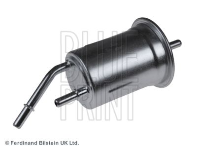 Fuel Filter BLUE PRINT ADG02328