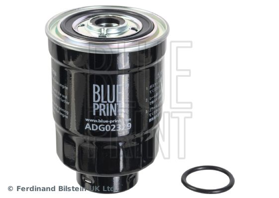 BLUE PRINT ADG02329 Fuel Filter
