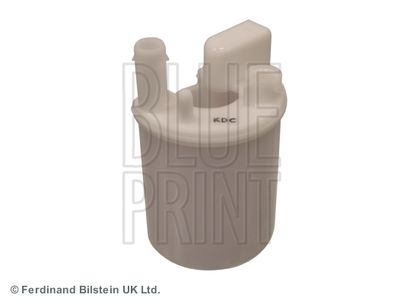 Fuel Filter BLUE PRINT ADG02334C