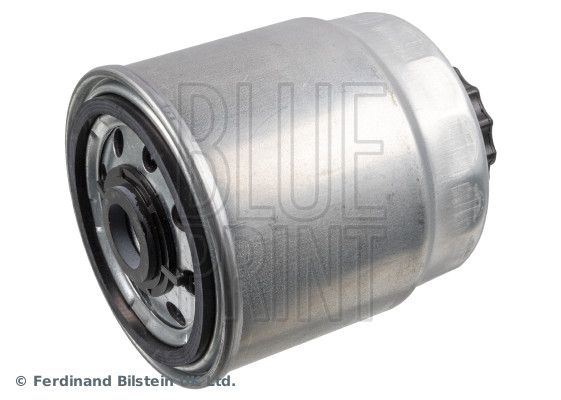 BLUE PRINT ADG02335 Fuel Filter