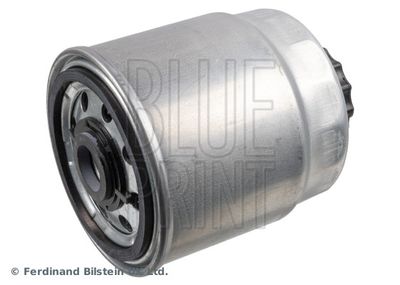 Fuel Filter BLUE PRINT ADG02335