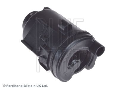 Fuel Filter BLUE PRINT ADG02337