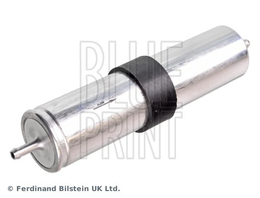 BLUE PRINT ADG02343 Fuel Filter