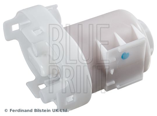 BLUE PRINT ADG02347 Fuel Filter