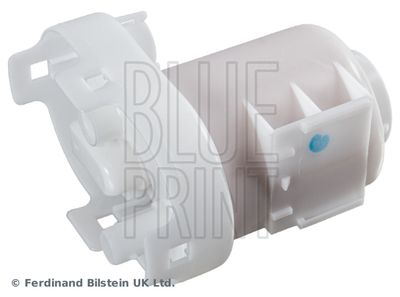 Fuel Filter BLUE PRINT ADG02347