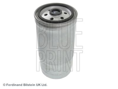 Fuel Filter BLUE PRINT ADG02348