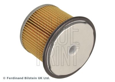 Fuel Filter BLUE PRINT ADG02361