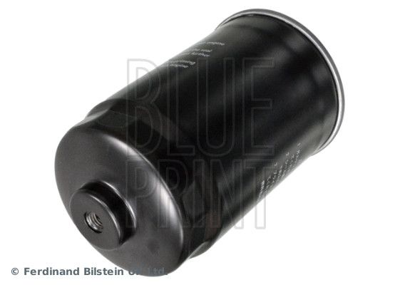 BLUE PRINT ADG02365 Fuel Filter