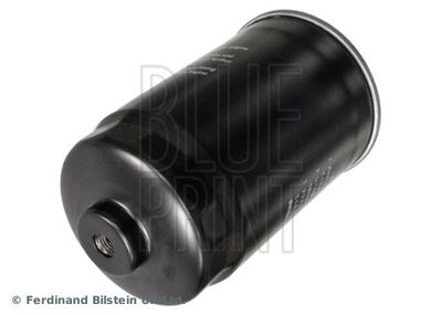 Fuel Filter BLUE PRINT ADG02365