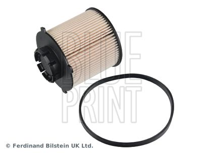 Fuel Filter BLUE PRINT ADG02369