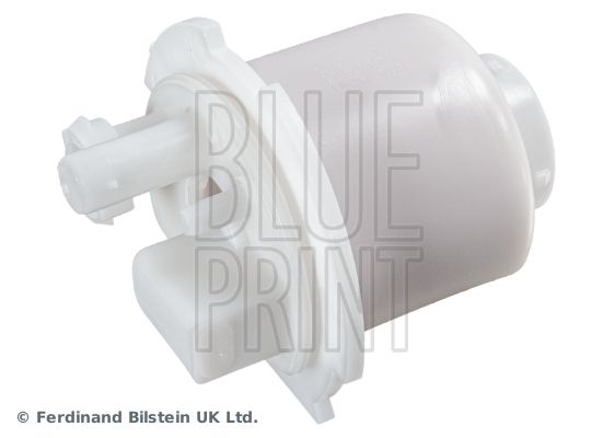 BLUE PRINT ADG02403 Fuel Filter