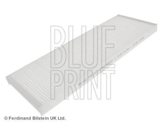 BLUE PRINT ADG02502 Filter, cabin air