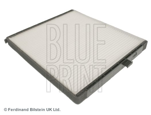 BLUE PRINT ADG02505 Filter, cabin air