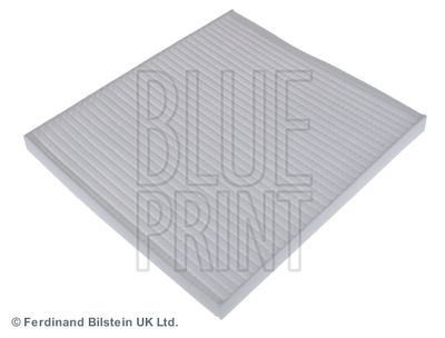 Filter, cabin air BLUE PRINT ADG02513