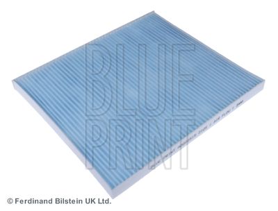 Filter, cabin air BLUE PRINT ADG02515